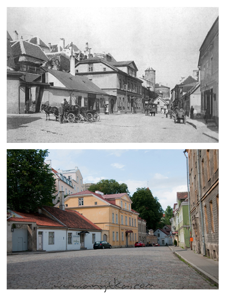 1880