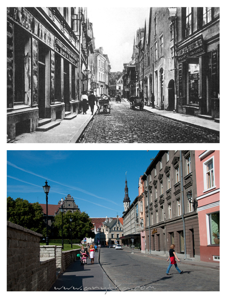 1880