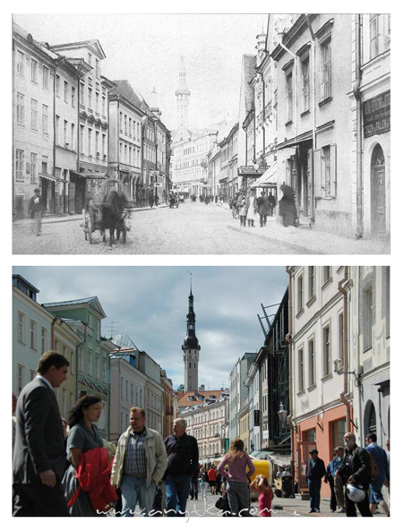 1880