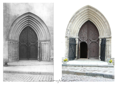 1880