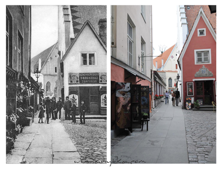 1880