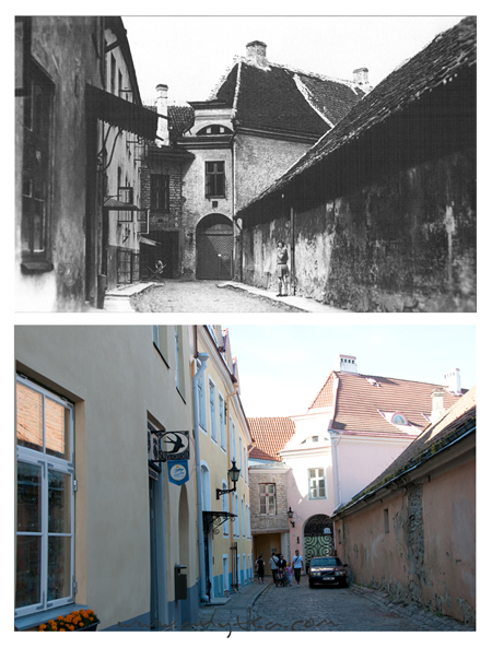 1880