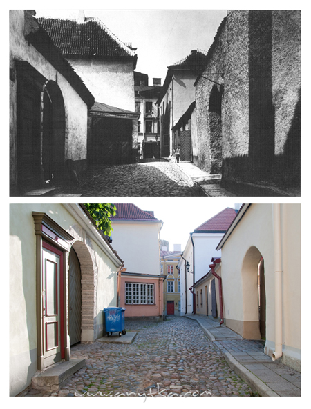 1880