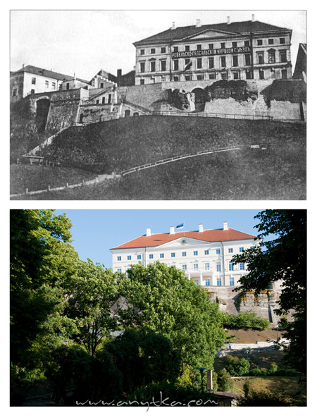 1880