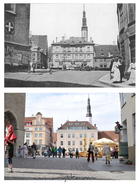 1880