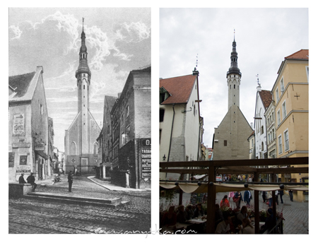 1880