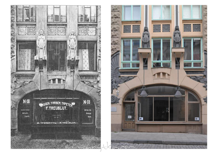 1910