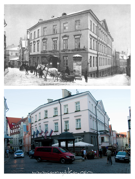 1910