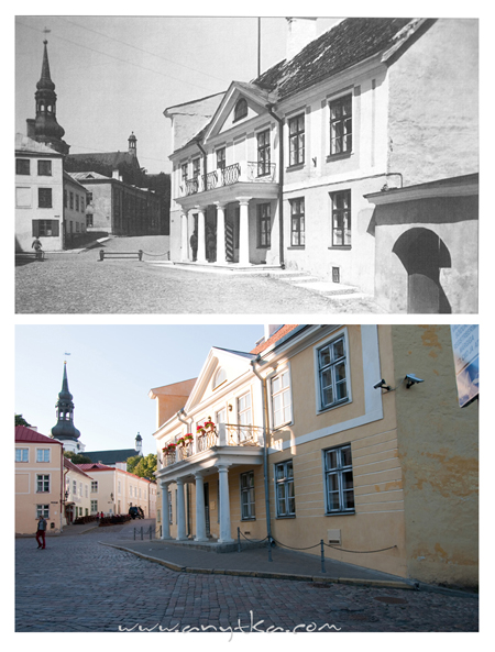 1910