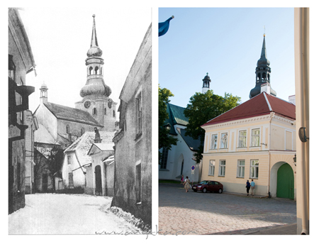 1910