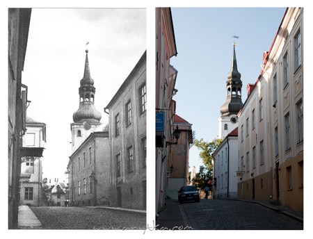 1910