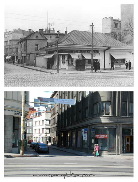 1920