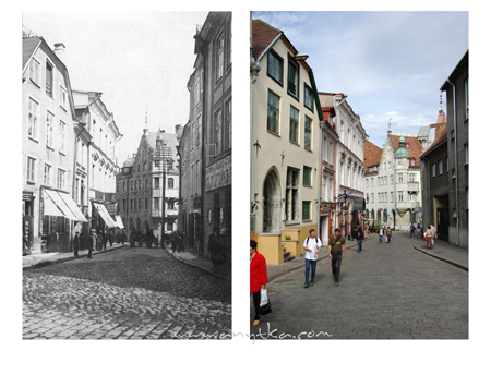 1920