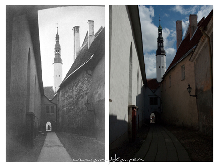 1920