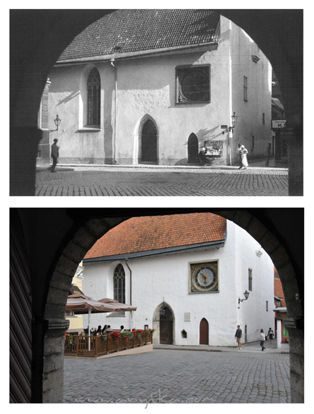 1920