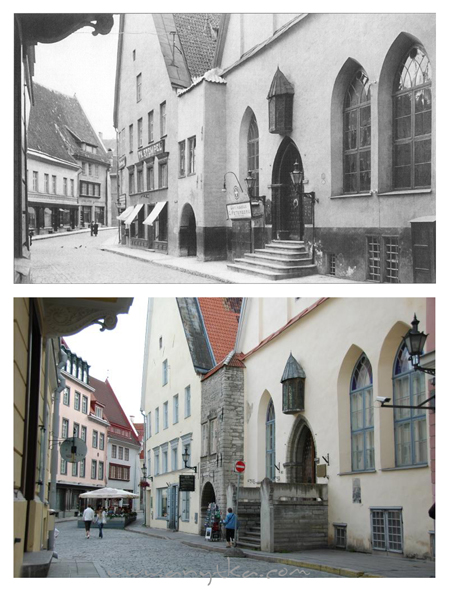 1920