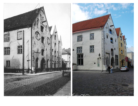 1920