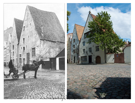 1920