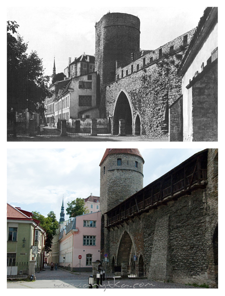 1920