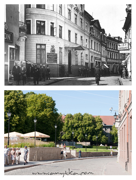 1920