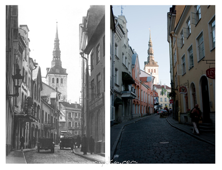 1920