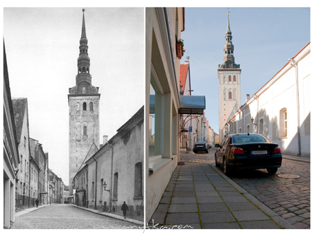1920