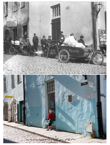 1920