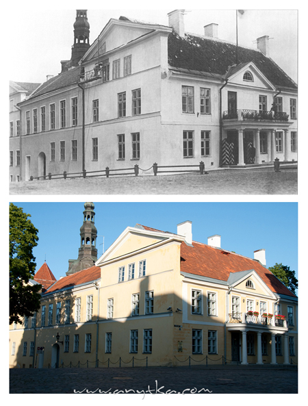 1920