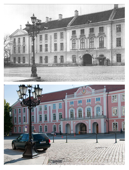 1927