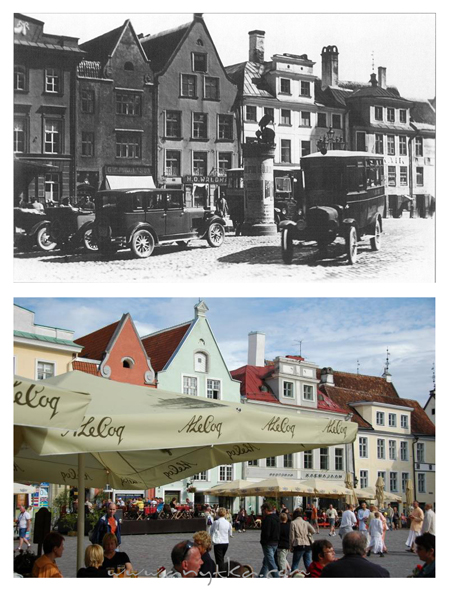 1928
