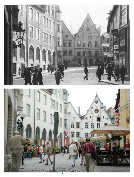 1928