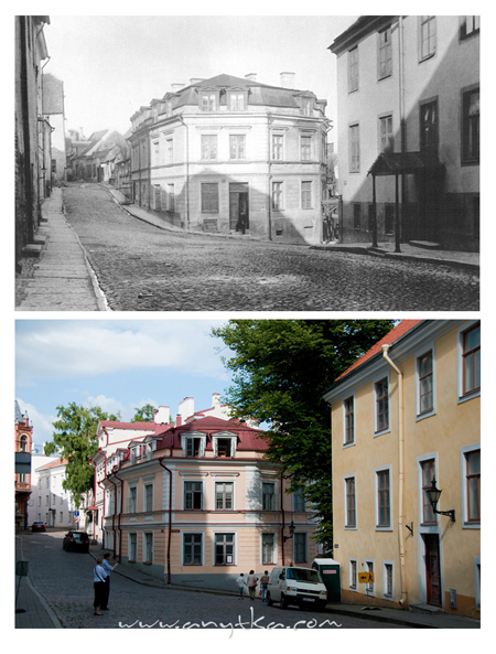 1930