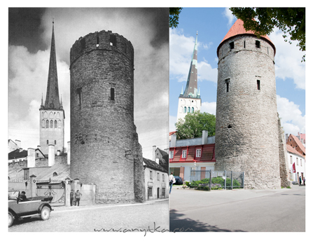 1930