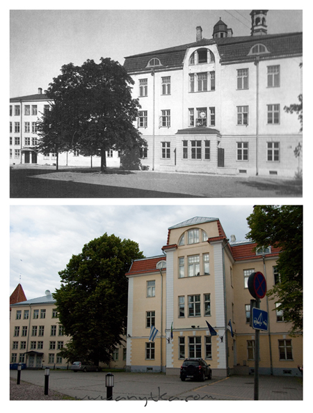 1930