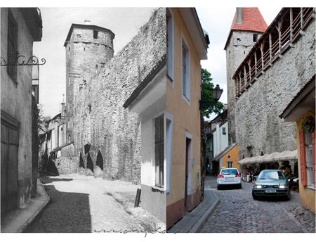 1940