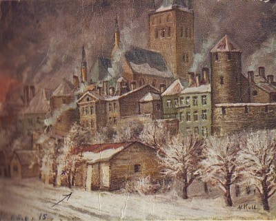 1959