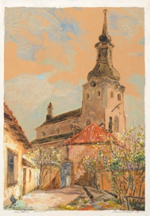 1959. 