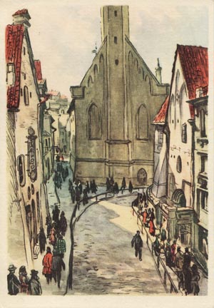1959