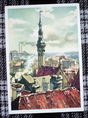 1959