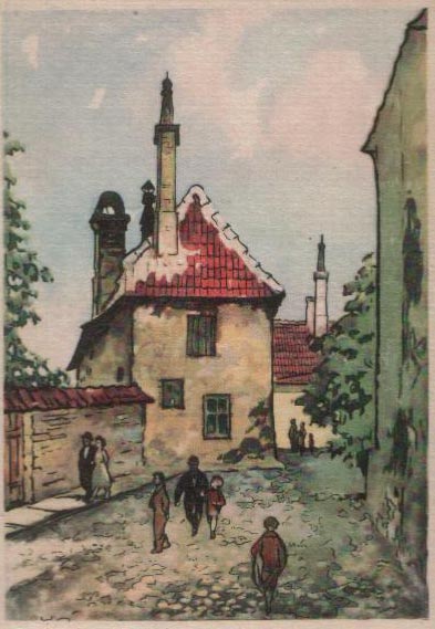 1959