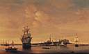 aivazovsky_vid_na_more1844god.gif