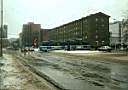37_tallinnfeb99.jpg