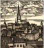 tallinn08.jpg