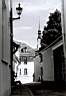 tallinn10.jpg