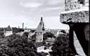 tallinn12.jpg