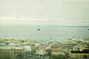 vay08.jpg