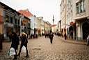 Downtown_Tallinn.jpg