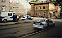 01Kalamaja2002.jpg