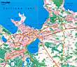 map_of_tallinn76.jpg