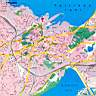 map_of_tallinn77.jpg